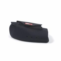 Fahrer Protective Cover For E-bike Mid Drive