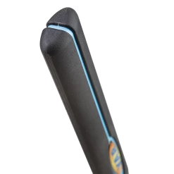 Var BP-62100-C Bottom Bracket Tool With Crank Cap Tool -Magasin Var 96082972B1F1865BB30D3F7E92EFC10C