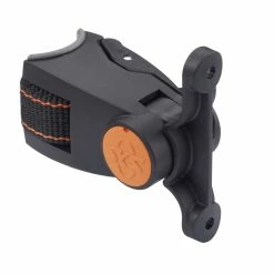 SKS Germany Bottle Cage Adapter