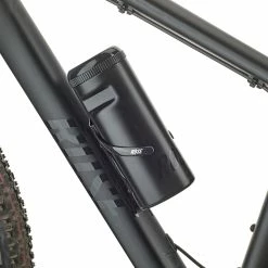 Rose BOX4TOOLS Tool Box + TOOLBAG -Magasin Var 981FBD3A4DEB8D5BCE07084125CFD53C