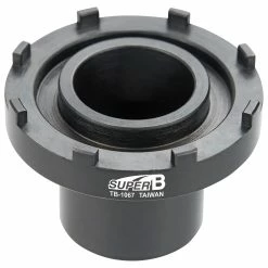 Super B TB-1067 Lockring Tool For Bosch® 2nd Generation Ø 50 Mm
