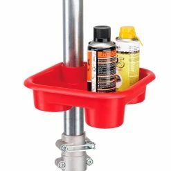 Xtreme S 1300 Workstand -Our Top Seller- -Magasin Var 9F3F793EEBEA6AE3FAD78982992D0074