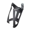 SKS Germany Topcage Bottle Cage
