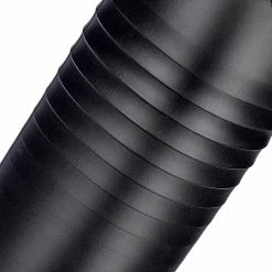 Page de garde -Magasin Var A0CA16CDBDD6D43A20247B3CE65C74B0