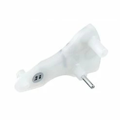 Shimano TL-FD68 Front Derailleur Cable Setting Tool -Magasin Var A1017088B61A0ACCBDB2DF449736416B