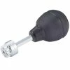 Shimano TL-FC18 Crank Cap Tool