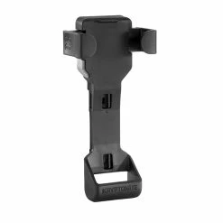 Kryptonite Evolution 790 Folding Lock 90 Cm With Click Holder -Magasin Var A2C787732921AAA82BAD6F05DE3C1427