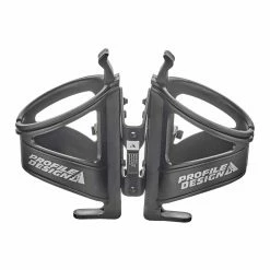 Profile RML Bottle Cage System