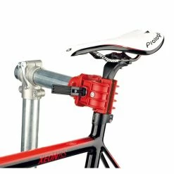 Xtreme S 3000 Workstand -Magasin Var A775E09B471A05B5F58C97A9B0716EDD