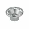 Cyclus Tools FAG Bottom Bracket Tool -Magasin Var A8221413D89805E802DC7433A5DEF3AC