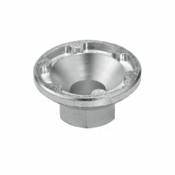 Cyclus Tools FAG Bottom Bracket Tool