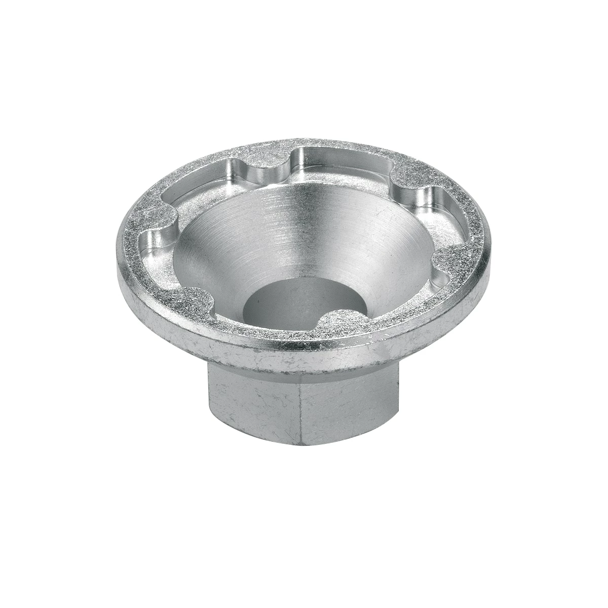 Cyclus Tools FAG Bottom Bracket Tool 3 Cyclus Tools FAG Bottom Bracket Tool