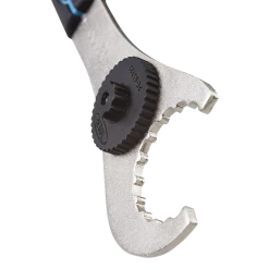 Var BP-62100-C Bottom Bracket Tool With Crank Cap Tool -Magasin Var A86D4D65B3FF577108614CEE9278278D