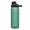 Camelbak Chute Mag Drinks Bottle, Insulated Stainless Steel