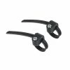 Topeak VersaMount Straps -Magasin Var AA7DB10DF842805F6F117849534B8089