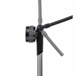 Topeak Pocket Shock DXG Shock And Suspension Fork Pump -Magasin Var AAE386868776CA9FF3AF991E86FB766C