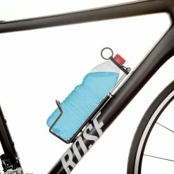 Rose Multi Cage PET Bottle Cage For Drinks Bottles -Magasin Var AB39B644A5CD8C0ACE2C962D5A907C46