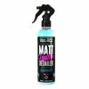 Muc-Off Matt Finish Beskyttelsesspray -Magasin Var AB6CE8DAB4E4FFBC8B92594C6BED2182