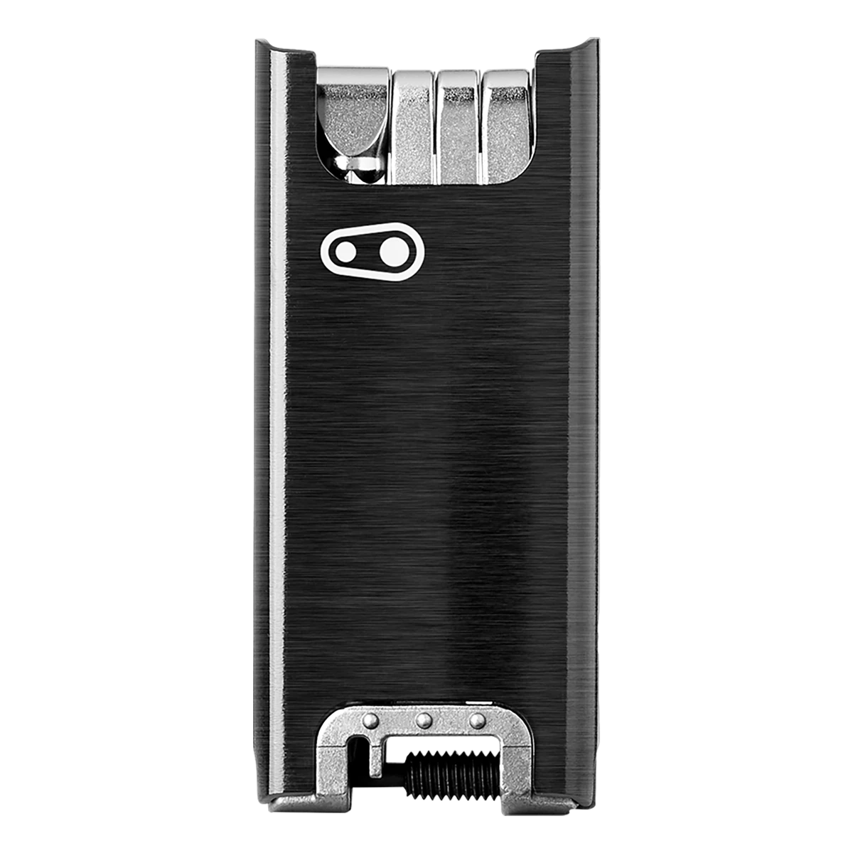 Crankbrothers F15 Mini Tool With Chain Tool 3 Crankbrothers F15 Mini Tool With Chain Tool