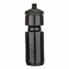Rose Longdistance 750 Ml Drinks Bottle