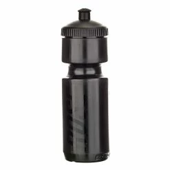 Rose Longdistance 750 Ml Drinks Bottle