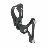 Xtreme LFH-1 Bottle Cage Adapter -Magasin Var AD46EC1B6C286BE4AE613ECF1B22F090
