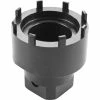 Super B TB-1069 Lockring Tool For Bosch® 3rd/4th Generation Ø43mm -Magasin Var AD92F261FFF8C8385DA1C154DF1C204D