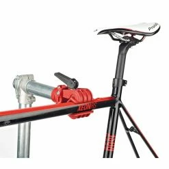 Xtreme S 3000 Workstand -Magasin Var B2028DB7E185FFD16EFE44D134EB3E5C