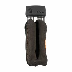 AXA Foldable 1000 Lock -Magasin Var B215FF9A8907F4D18D21E28B3581BA77
