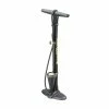 Topeak JoeBlow™ Max II Floor Pump