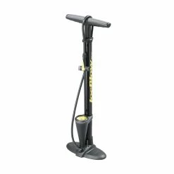 Topeak JoeBlow™ Max II Floor Pump