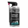 Muc-Off Sweat Protect Spray