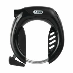 Abus Pro Tectic 4960 NR Frame Lock