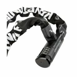 Kryptonite Keeper 790/712 Combo Integrated Chain Lock -Magasin Var B4D80B739E117015FE42FCDC6A122EE8