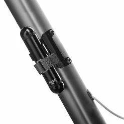 Rose Mini Ratchet Bit Set In A Small Container With Holder -Magasin Var B601F364D0164EA6494324608E59654D