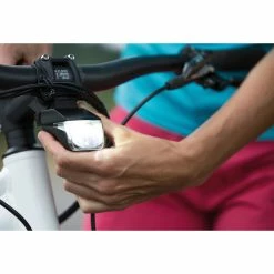 Monkeylink ML-Light Front CONNECT 50 Lux Headlight For E-Bikes -Magasin Var B63B1F9D81A5E9EAE84C559F0E1A01FC