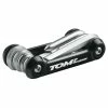 SKS Germany Tom 7 Mini Tool