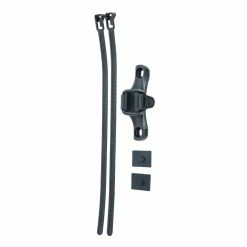 Topeak Pump Mounting Bracket