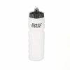 Rose Softtouch-Gripper Drinks Bottle 750 Ml -Magasin Var B8AF72F1539363D33A6DB181B3B6C825