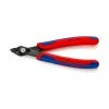 KNIPEX SUPER KNIPS® Cutting Pliers -Magasin Var B9FFD583073F5474EA0F2E552E5C7BF0