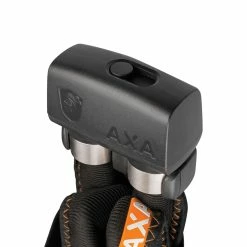 AXA Foldable 1000 Lock -Magasin Var BA0F5DC0474ED8F75E4C889D4F2EB06F