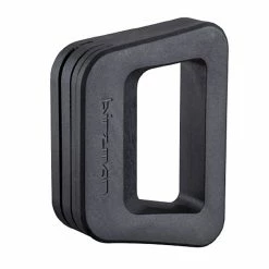 Birzman Bladed Spoke Grip