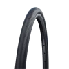 Schwalbe SPICER PLUS Active Line Green Compound Clincher Tyre