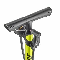 Rose Druckmacher GF-56 Floor Pump -Magasin Var BA65969B052549FD6398E42CFA183B91