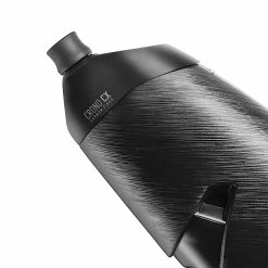 Elite Kit Crono CX Carbon 2022 Aero Water Bottle/Holder Set -Magasin Var BA816A64DE83B37EF6FD4B4353B3B77D