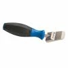 Park Tool PP-1.2 Brake Cylinder Adjustment Clamp