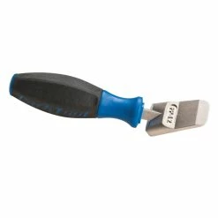 Park Tool PP-1.2 Brake Cylinder Adjustment Clamp
