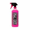 Muc-Off Nano Gel Refill Cykelvask Koncentrat