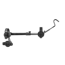 Topeak Bike Truss 3X Assembly Stand Extension For Carbon Frames