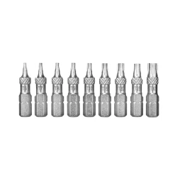 Topeak Torq Stick Pro Torque Wrench Set 4–20 Nm 12 Topeak Torq Stick Pro Torque Wrench Set 4–20 Nm -Magasin Var BF444A846DF162372799FB0F70B02E9D